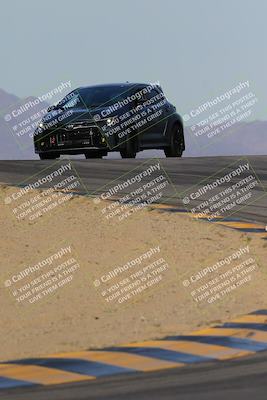 media/Dec-03-2023-Speed Ventures (Sun) [[63e011f1de]]/6-Yellow Group/Session 1 (Turns 9 and 10 Set 1)/